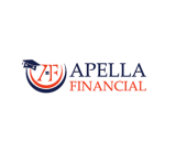 /public/logoimage/1488611493Apella Financial_3 copy 33.png